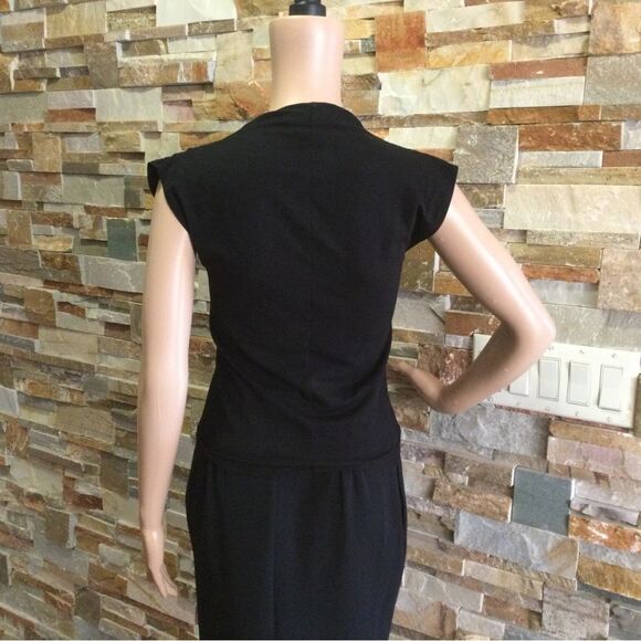 REFORMATION Top - Picture 3 of 7